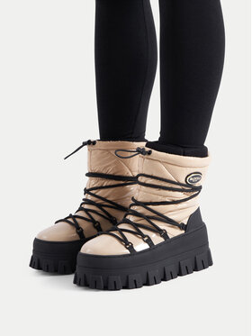 Badura Μπότες Χιονιού Badura - 2