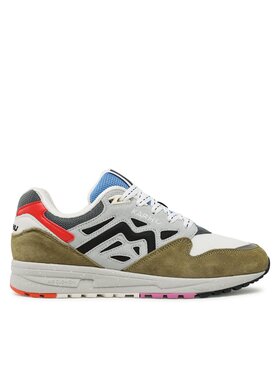 Karhu Karhu Sneakers Legacy 96 F806052 Bunt