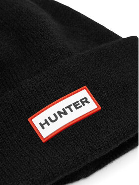 Σκούφος Hunter