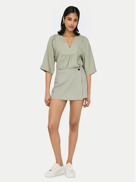 Φούστα-σορτς ONLY φωτογραφία