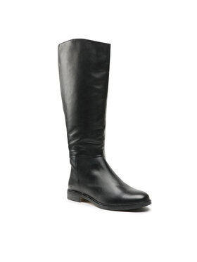 Lasocki Lasocki Klassische Stiefel ARC-NEW2-02 Schwarz