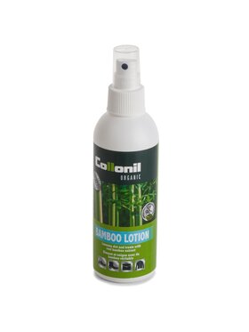 Collonil Collonil Płyn czyszczący Bamboo Lotion
