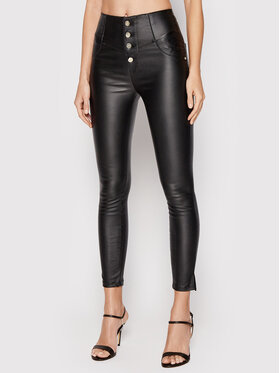 Pantaloni cerati da donna • MODIVO.IT