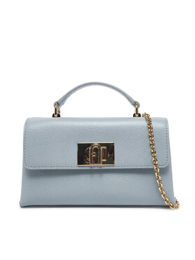 Furla Furla Táska 1927 WE00423 ARE000 55000 Szürke