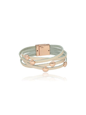 FIGL FIGL Náramok FB99999 Béžová