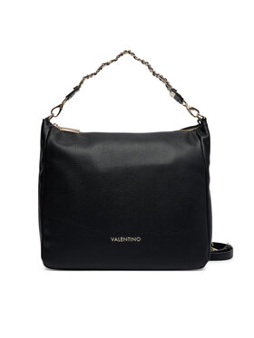 Valentino Valentino Сумка Lena VBSACG07 Чорний