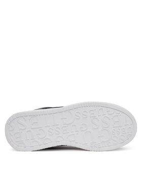 Guess Αθλητικά Guess - 4