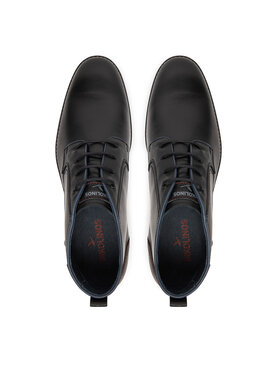 Κλειστά παπούτσια Pikolinos φωτογραφία