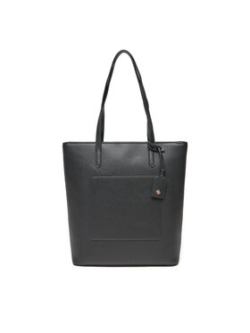 Call It Spring Call It Spring Handtasche Tyla 13859947 Schwarz