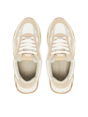 Αθλητικά Steve Madden