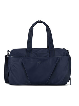 Beverly Hills Polo Club Beverly Hills Polo Club Спортна чанта BHPC-K-025-06 Тъмносин