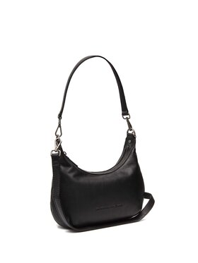 The Chesterfield Brand The Chesterfield Brand Saszetka 317240 Czarny