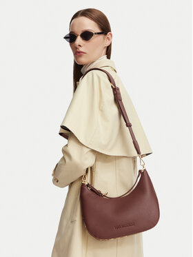 LOVE MOSCHINO LOVE MOSCHINO Borsetta JC4018PP1PLT0200 Marrone