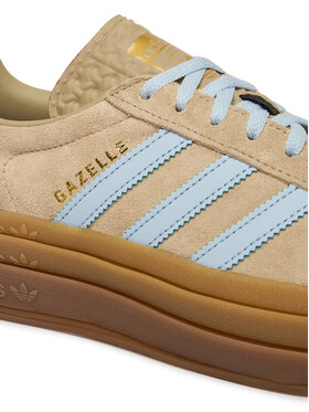adidas Αθλητικά adidas - 7