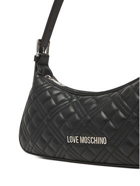 LOVE MOSCHINO Τσάντα LOVE MOSCHINO - 3