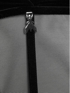 κορμάκι Patrizia Pepe φωτογραφία