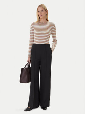 Tommy Hilfiger Πουλόβερ Tommy Hilfiger - 2