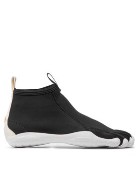 Vibram Fivefingers Vibram Fivefingers Čevlji za vodne športe V-Neop 21M9601 Črna