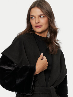 Παλτό μεταβατικό Gaudi φωτογραφία