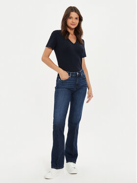 Tommy Hilfiger T-Shirt Tommy Hilfiger - 2