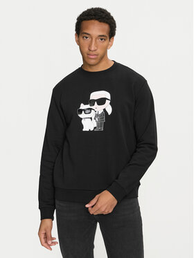 KARL LAGERFELD KARL LAGERFELD Pluus 705063 544942 Must Regular Fit