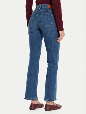 Τζιν Tommy Hilfiger φωτογραφία