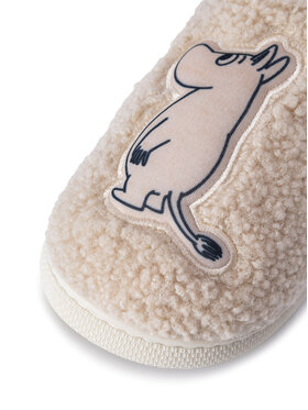 Παντόφλες Σπιτιού Moomin φωτογραφία
