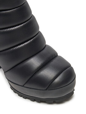 United Nude Μποτάκια United Nude - 5