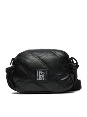 Refresh Refresh Handtasche 183222 Schwarz