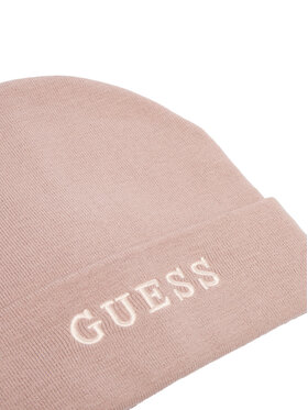 Σκούφος Guess