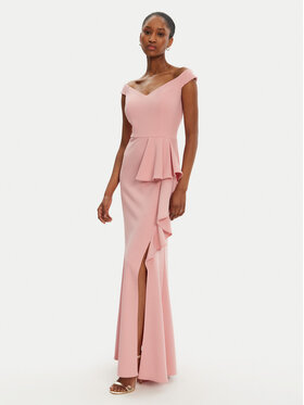Rinascimento Φόρεμα βραδινό Rinascimento - 2
