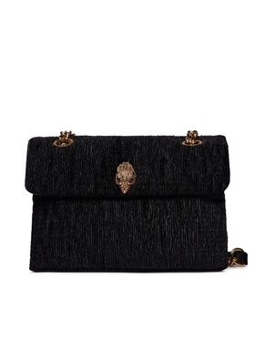 Kurt Geiger Kurt Geiger Táska 690-Soft Kensington 439900789 Fekete