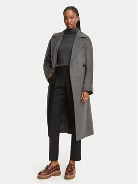 Weekend Max Mara Παντελόνι υφασμάτινο Weekend Max Mara - 2