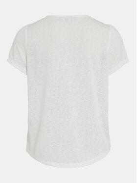 Vila T-Shirt Vila - 7