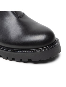 Μποτάκια με λάστιχο Vagabond Shoemakers φωτογραφία