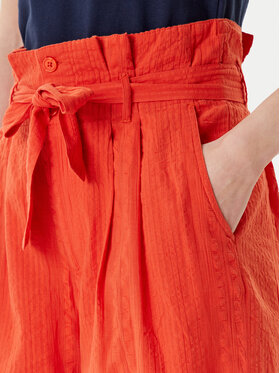 Σορτς υφασμάτινο Mustang φωτογραφία