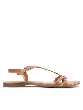 Gioseppo Gioseppo Sandaalid 69113-P Pruun