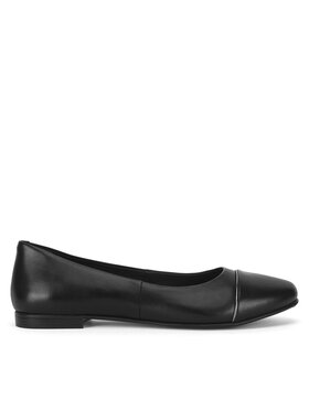 Lasocki Lasocki Ballerinas RST-ERICA-49 Schwarz