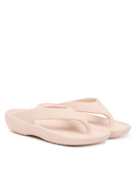 Crocs Σαγιονάρες Crocs - 2