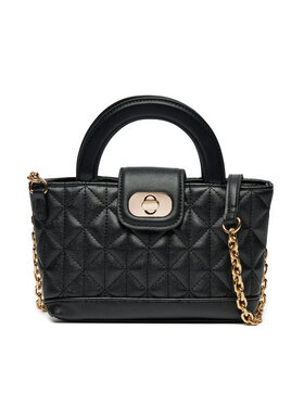 Call It Spring Call It Spring Handtasche Viral 13860014 Schwarz