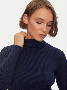 Ζιβάγκο Kontatto φωτογραφία