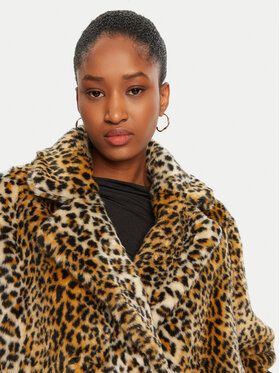 Γούνα Bardot φωτογραφία