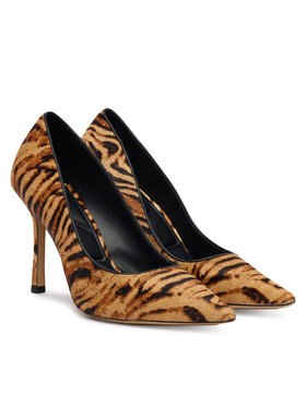 Γόβες Aldo φωτογραφία