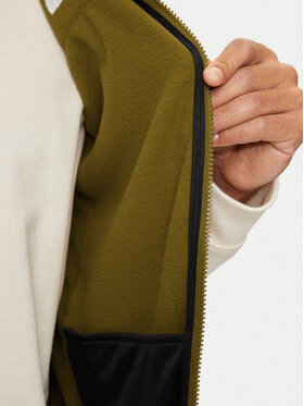 Γιλέκο The North Face φωτογραφία