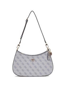 Guess Guess Ročna torba 175341 Modra