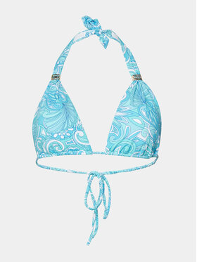 Μπικίνι πάνω μέρος Melissa Odabash φωτογραφία