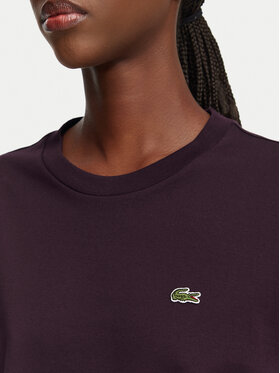T-Shirt Lacoste