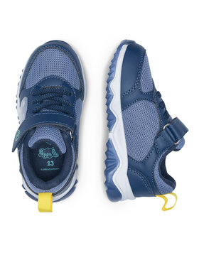 Αθλητικά Peppa Pig φωτογραφία