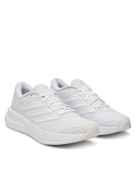 Παπούτσια για Τρέξιμο adidas
