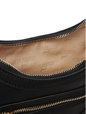 Τσάντα Guess φωτογραφία